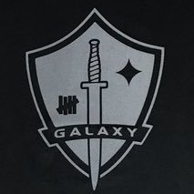 casualgalaxyfan Profile Picture