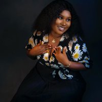 Nana Akua🤍🦋 (@serwaa_nsiah_) 's Twitter Profile