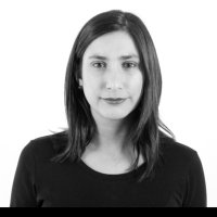 Isabel Plant (@eslawiniplant) 's Twitter Profile