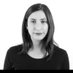 Isabel Plant (@eslawiniplant) Twitter profile photo Isabel Plant (@eslawiniplant) Twitter profile photo