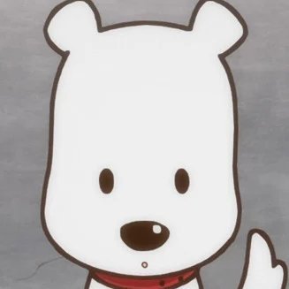 🐖Shooting star 🌠さんのプロフィール画像
