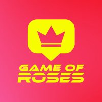 Game of Roses(@GameOfRosesPod) 's Twitter Profileg