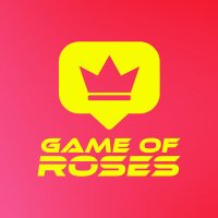 Game of Roses (@gameofrosespod) 's Twitter Profile Photo Game of Roses (@gameofrosespod) 's Twitter Profile Photo