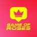 Game of Roses (@GameOfRosesPod) Twitter profile photo