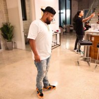 Toddzillla (@tlev_22) 's Twitter Profile Photo Toddzillla (@tlev_22) 's Twitter Profile Photo