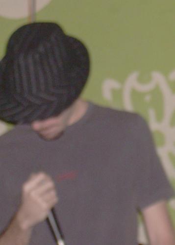 Nerevar87's profile picture. Fancazzista a tempo pieno, traduttore itasiano, studente a tempo perso. Juventino professionista.