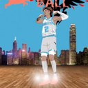 Unknown.Anthony - @UnknownAnthony1 - Twitter