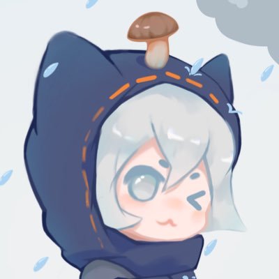 K.Kさんのプロフィール画像