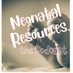 NICU Resources (@nicu_resources) Twitter profile photo NICU Resources (@nicu_resources) Twitter profile photo