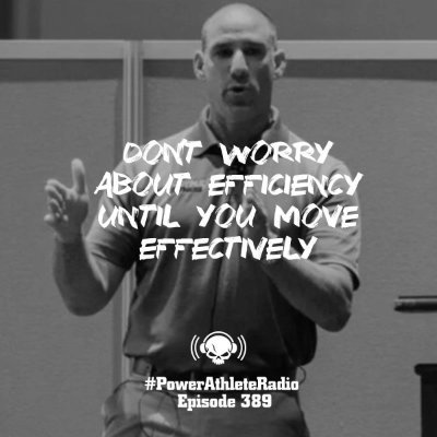 xrciseapologist's profile picture. 