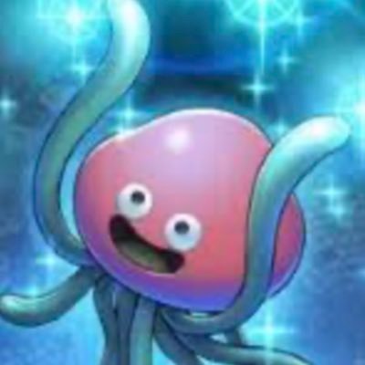 itiitibon's profile picture. 