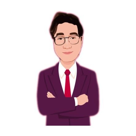 itgaia's profile picture. 교육컨설턴트
기업교육, 안전교육, 산업안전교육
https://t.co/VWFePHW478