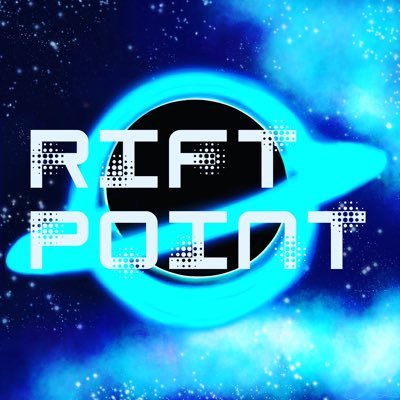 Rift_Point's profile picture. Greetings, we are Rift Point Productions, an amateur production crew that takes shows such as Doctor Who and Star Trek to create our own unique spin-offs!