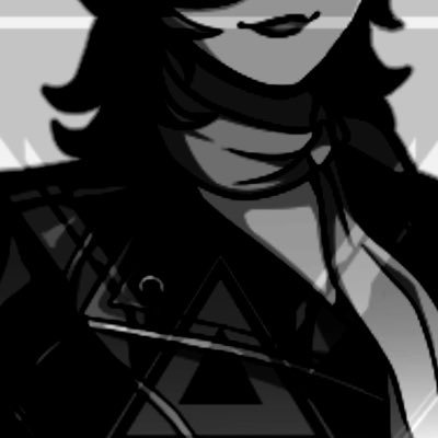 reflectdinscrts's profile picture. 