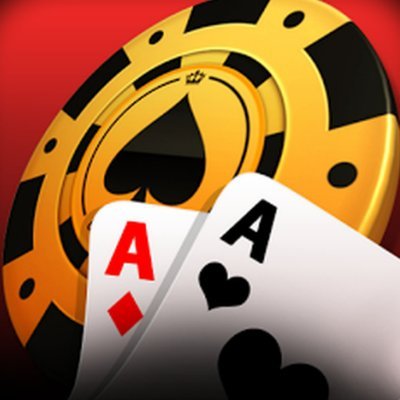 PokerMates_'s profile picture. Connecting poker players and NFT lovers in web3!
JOIN DISCORD - https://t.co/0nT4jQdwEE