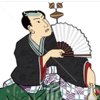 蓮華侍 (@lotus_samurai) 's Twitter Profile