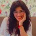 Chavi Vohra (@chavivohra) Twitter profile photo Chavi Vohra (@chavivohra) Twitter profile photo