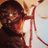 Arw11_'s profile image
