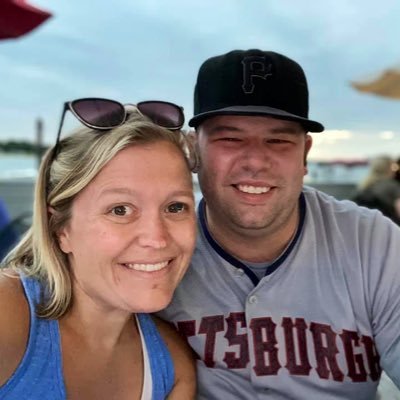 Tyler Hernley Profile