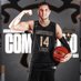Logan Bracamonte (@logbracamonte) Twitter profile photo Logan Bracamonte (@logbracamonte) Twitter profile photo