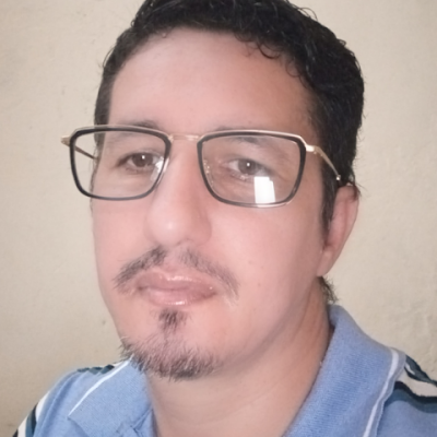NatanSantosSan2's profile picture. filho