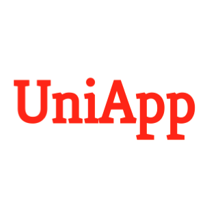 uniappadvice's profile picture. UniApp delivers expert advice on university applications.