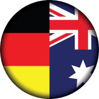 German Embassy AUS (@germanyinoz) 's Twitter Profile