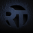 RaspouTeam's profile image