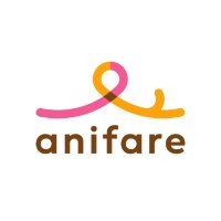 anifare (@anifare_jp) 's Twitter Profile