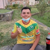 Turcheee🤟🏼 (@juliturrr) 's Twitter Profile
