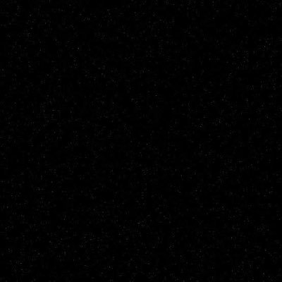 halfcactuss's profile picture. 