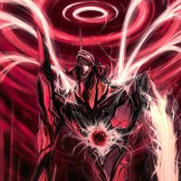 shinigami norteño (@shinigd52620013) 's Twitter Profile
