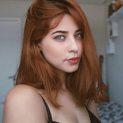 zoidegato____'s profile picture. tentando ser misteriosa e falhando