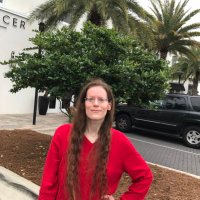 Amy Perrin (@sweetamy614) 's Twitter Profile