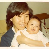 Patty Seo-Mayer (@pattyseomayermd) 's Twitter Profile Photo Patty Seo-Mayer (@pattyseomayermd) 's Twitter Profile Photo