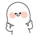 동동허뉘안전과장 (@cpmx23) Twitter profile photo 동동허뉘안전과장 (@cpmx23) Twitter profile photo