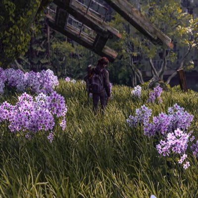 FreeTherapy77's profile picture. 