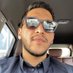عمر ولد نجوى (@omar_r_b) Twitter profile photo عمر ولد نجوى (@omar_r_b) Twitter profile photo