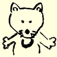 そらさん (@sora3_2022) 's Twitter Profile Photo