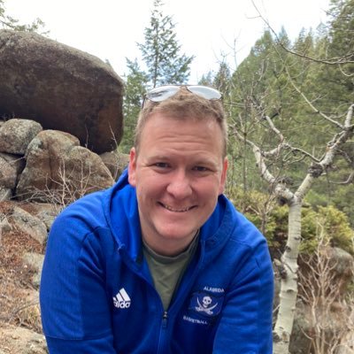 acogswell19's profile picture. CSU Rams, Rockies, Nuggets, Broncos, Avs. Colorado Native. Band Director.