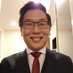 Dalton Ngu (@dalton_ngu) Twitter profile photo Dalton Ngu (@dalton_ngu) Twitter profile photo