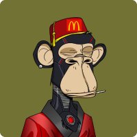 GN Death Bot 🍌 (🔥,🔥)(@bayc5861) 's Twitter Profile Photo