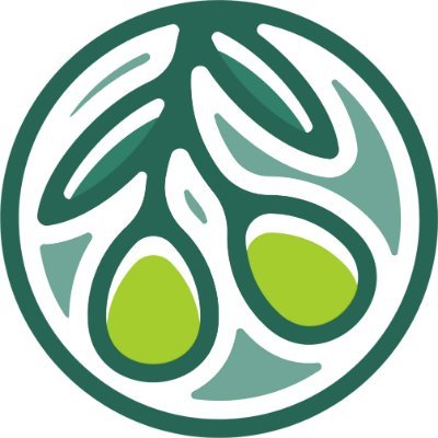 CryptoSeeds Finance is a locked staking rewards protocol. a.k.a. Crypto Miner. Our vision is to provide a multichain project that is secure and transparent.