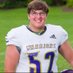 Jacob Dean (@jacobdean_52) Twitter profile photo Jacob Dean (@jacobdean_52) Twitter profile photo
