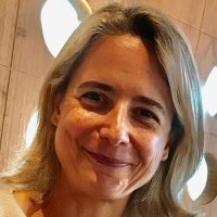 Katia Magalhães (@katiamagalhes14) 's Twitter Profile Photo Katia Magalhães (@katiamagalhes14) 's Twitter Profile Photo