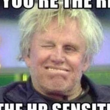 Anon514867861's profile picture. End user in a series of tubes