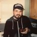 GPLaps (@gplapsjake) Twitter profile photo GPLaps (@gplapsjake) Twitter profile photo