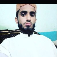 Rasolbux Abdullah (@rasoolbuxn) 's Twitter Profile
