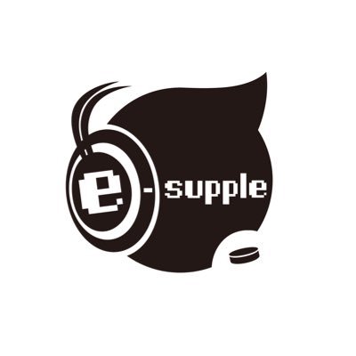 e-supple【公式】