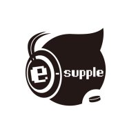 e-supple【公式】 (@e_sports_supple) 's Twitter Profile Photo e-supple【公式】 (@e_sports_supple) 's Twitter Profile Photo